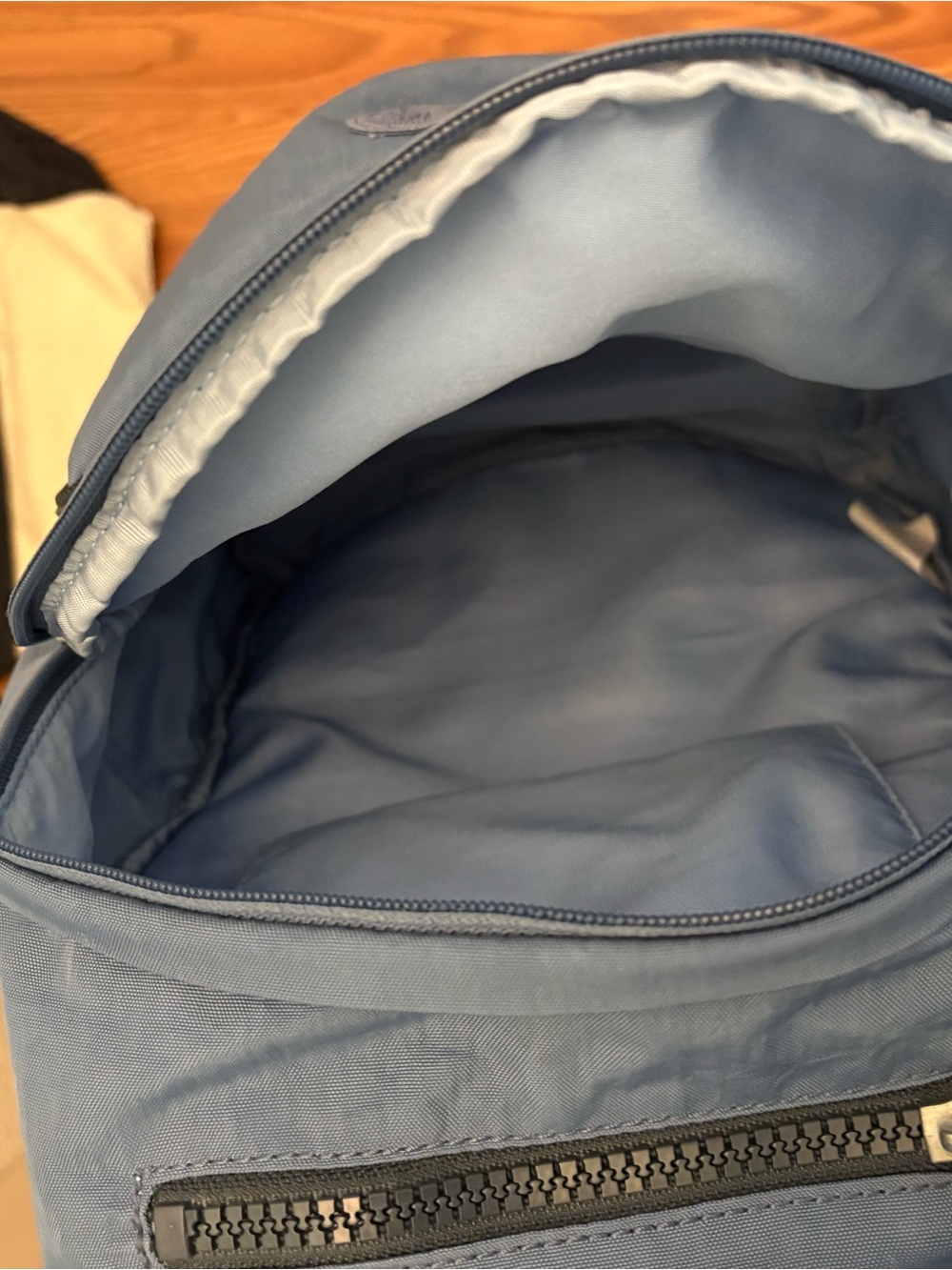 Kipling Delia Backpack - Picture 4 of 6